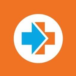https://www.mncjobz.com/company/gohealth-urgent-care