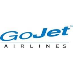 https://www.mncjobz.com/company/gojet-airlines