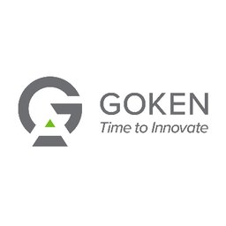 https://www.mncjobz.com/company/goken