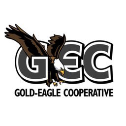 https://www.mncjobz.com/company/gold-eagle-cooperative