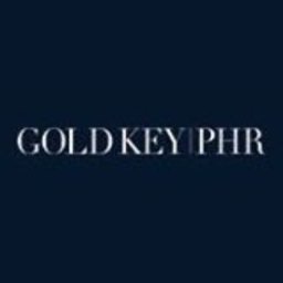 https://www.mncjobz.com/company/gold-key-phr