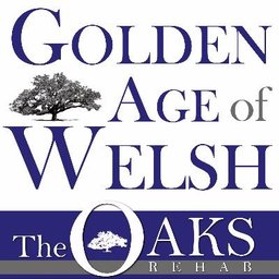 https://www.mncjobz.com/company/golden-age-of-welsh-llc