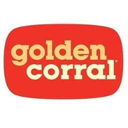 https://www.mncjobz.com/company/golden-corral-corporation