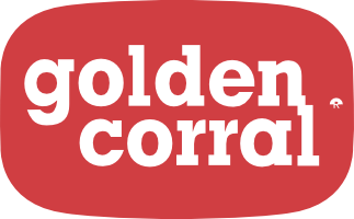 https://www.mncjobz.com/company/golden-corral