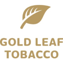 https://www.mncjobz.com/company/golden-leaf-tobacco