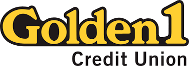 https://www.mncjobz.com/company/golden1-credit-union
