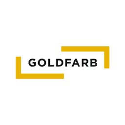 https://www.mncjobz.com/company/goldfarb-properties