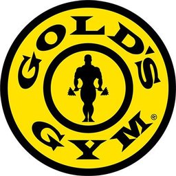 https://www.mncjobz.com/company/golds-gym