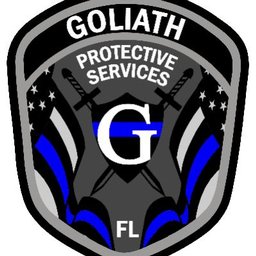 https://www.mncjobz.com/company/goliath-protective-services