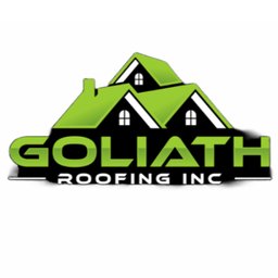 https://www.mncjobz.com/company/goliath-roofing-inc
