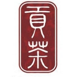https://www.mncjobz.com/company/gong-cha