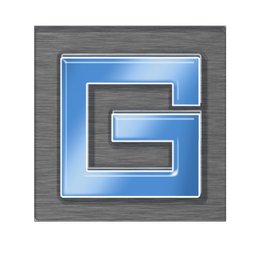 https://www.mncjobz.com/company/gonstead-physical-medicine