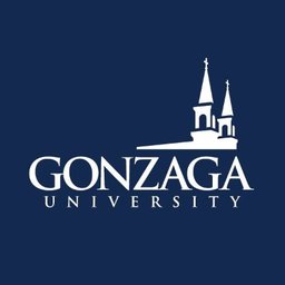https://www.mncjobz.com/company/gonzaga-university