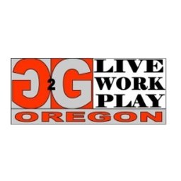 https://www.mncjobz.com/company/good-2-go-oregon