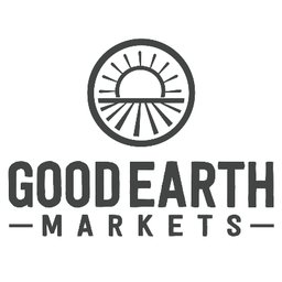 https://www.mncjobz.com/company/good-earth-markets