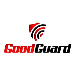 https://www.mncjobz.com/company/good-guard-security-inc