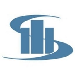 https://www.mncjobz.com/company/good-samaritan-center