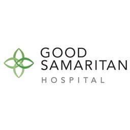 https://www.mncjobz.com/company/good-samaritan-hospital