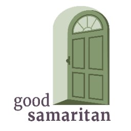 https://www.mncjobz.com/company/good-samaritan-shelter