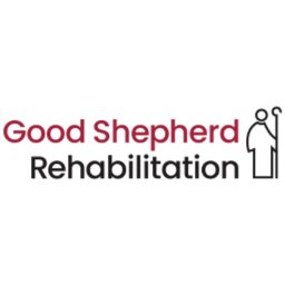 https://www.mncjobz.com/company/good-shepherd-rehabilitation