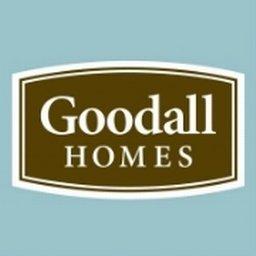 https://www.mncjobz.com/company/goodall-homes