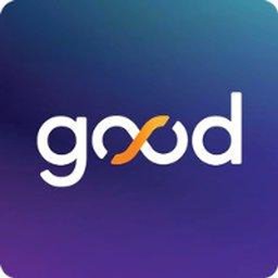 https://www.mncjobz.com/company/goodleap
