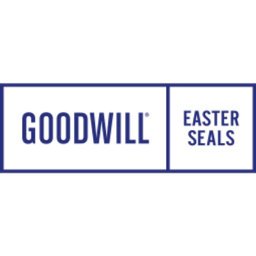 https://www.mncjobz.com/company/goodwill-easter-seals-minnesota