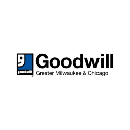 https://www.mncjobz.com/company/goodwill-greater-milwaukee-chicago