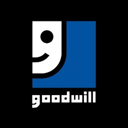 https://www.mncjobz.com/company/goodwill-industries-of-eastern-nc