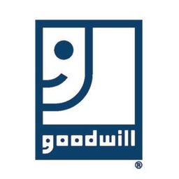 https://www.mncjobz.com/company/goodwill-industries-of-gr-cleveland-amp-east-central-ohio