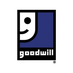 https://www.mncjobz.com/company/goodwill-industries-of-kanawha-valley-inc
