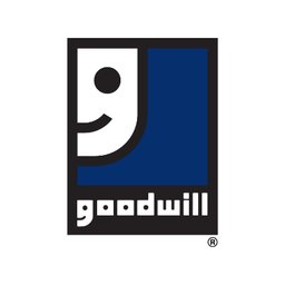 https://www.mncjobz.com/company/goodwill-industries-of-northwest-nc