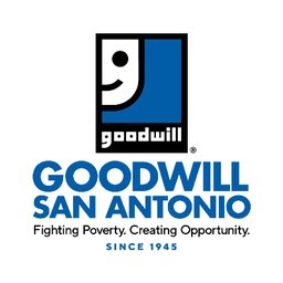 https://www.mncjobz.com/company/goodwill-industries-of-san-antonio