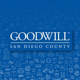 https://www.mncjobz.com/company/goodwill-industries-of-san-diego-county