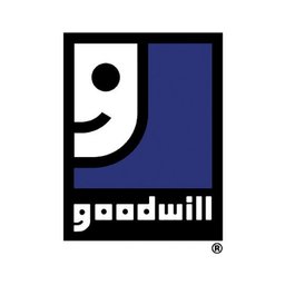 https://www.mncjobz.com/company/goodwill-industries-of-san-joaquin