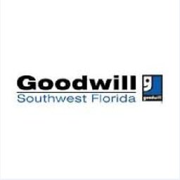 https://www.mncjobz.com/company/goodwill-industries-of-southwest-florida