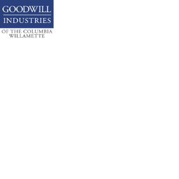 https://www.mncjobz.com/company/goodwill-industries-of-the-columbia