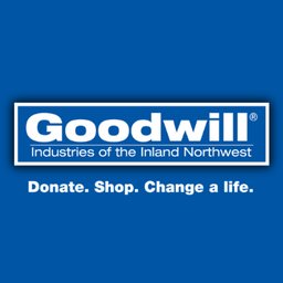 https://www.mncjobz.com/company/goodwill-industries-of-the-inland-northwest
