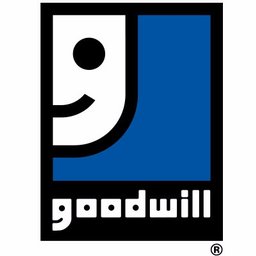 https://www.mncjobz.com/company/goodwill-industries-of-the-valleys