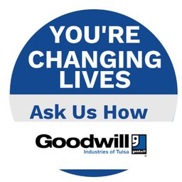 https://www.mncjobz.com/company/goodwill-industries-of-tulsa