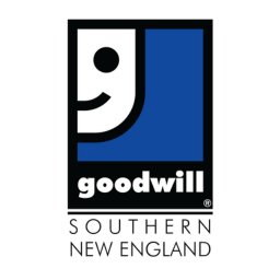 https://www.mncjobz.com/company/goodwill-industries-southern-new-england-inc