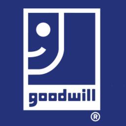 https://www.mncjobz.com/company/goodwill-monocacy-valley