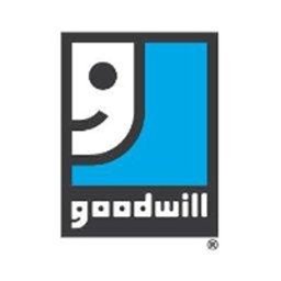https://www.mncjobz.com/company/goodwill-of-central-iowa