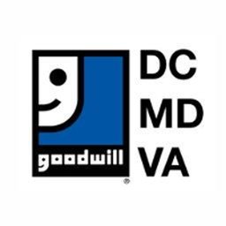 https://www.mncjobz.com/company/goodwill-of-greater-washington