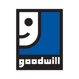 https://www.mncjobz.com/company/goodwill-of-the-great-plains