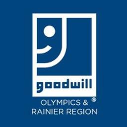 https://www.mncjobz.com/company/goodwill-of-the-olympics-and-rainier-region