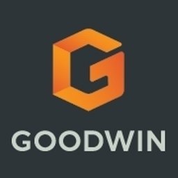 https://www.mncjobz.com/company/goodwin-procter-llp