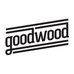 https://www.mncjobz.com/company/goodwood-brewing