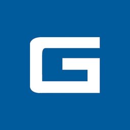 https://www.mncjobz.com/company/gorbel-inc