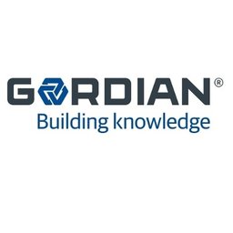 https://www.mncjobz.com/company/gordian